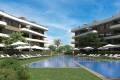 New Build - Apartment - Punta Prima - Res. Cinuelica Resort