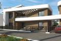 New Build - Apartment - Punta Prima - Res. Cinuelica Resort