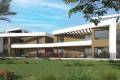 New Build - Apartment - Punta Prima - Res. Cinuelica Resort