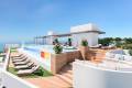 New Build - Apartment - Punta Prima - Res. Ocean Dream