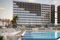 New Build - Apartment - Punta Prima - Valonia Resort