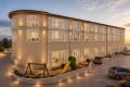New Build - Apartment - Relleu