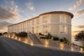 New Build - Apartment - Relleu