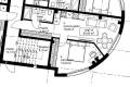 New Build - Apartment - Relleu