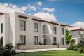 New Build - Apartment - Rojales - Dona Pepa