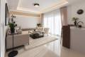 New Build - Apartment - Rojales - Dona Pepa