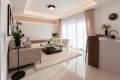 New Build - Apartment - Rojales - Dona Pepa