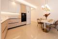 New Build - Apartment - Rojales - Dona Pepa