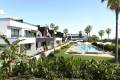 New Build - Apartment - Rojales - Lo Marabu
