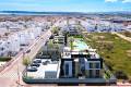 New Build - Apartment - Rojales - Lo Marabu