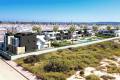 New Build - Apartment - Rojales - Lo Marabu