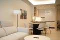 New Build - Apartment - San Javier - pueblo