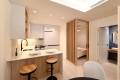 New Build - Apartment - San Javier - pueblo