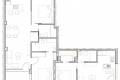 New Build - Apartment - San Javier - pueblo