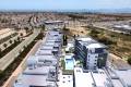 New Build - Apartment - San Javier - Res. Velapi