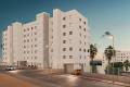 New Build - Apartment - San Miguel De Salinas - Pueblo 9