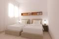 New Build - Apartment - San Miguel De Salinas - Pueblo