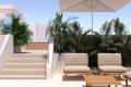New Build - Apartment - San Miguel De Salinas - Pueblo
