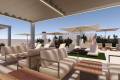 New Build - Apartment - San Miguel De Salinas - Pueblo