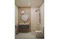 New Build - Apartment - San Miguel De Salinas - Pueblo