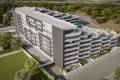 New Build - Apartment - San Miguel De Salinas - Pueblo
