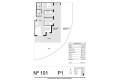 New Build - Apartment - San Miguel De Salinas - Pueblo