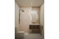 New Build - Apartment - San Miguel De Salinas - Pueblo