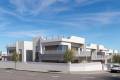 New Build - Apartment - San Miguel De Salinas - Pueblo