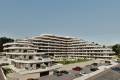 New Build - Apartment - San Miguel De Salinas - Pueblo