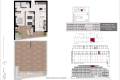 New Build - Apartment - San Miguel De Salinas - Pueblo