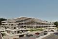 New Build - Apartment - San Miguel De Salinas - Res. Cruise Resort