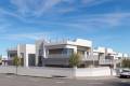 New Build - Apartment - San Miguel De Salinas - Res. Samsara