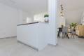 New Build - Apartment - San Miguel De Salinas - Vistabella Golf