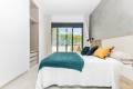 New Build - Apartment - San Miguel De Salinas - Vistabella Golf