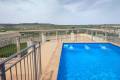 New Build - Apartment - San Miguel De Salinas