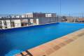 New Build - Apartment - San Miguel De Salinas