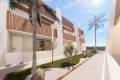 New Build - Apartment - San Pedro Del Pinatar - Centro