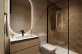 New Build - Apartment - San Pedro Del Pinatar - El Salero