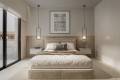 New Build - Apartment - San Pedro Del Pinatar - El Salero