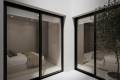 New Build - Apartment - San Pedro Del Pinatar - El Salero