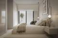 New Build - Apartment - San Pedro Del Pinatar - El Salero