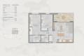 New Build - Apartment - San Pedro Del Pinatar - Lo Pagan