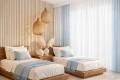 New Build - Apartment - San Pedro Del Pinatar - Lo Pagan