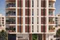 New Build - Apartment - San Pedro Del Pinatar - Lo Pagan