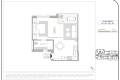 New Build - Apartment - San Pedro Del Pinatar - Lo Pagan