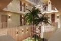 New Build - Apartment - San Pedro Del Pinatar - Lo Pagan