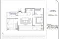 New Build - Apartment - San Pedro Del Pinatar - Lo Pagan
