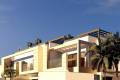 New Build - Apartment - San Pedro Del Pinatar - Lo Pagan