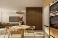 New Build - Apartment - San Pedro Del Pinatar - Lo Pagan