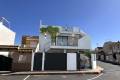 New Build - Apartment - San Pedro Del Pinatar - Lo Pagan